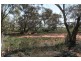 Section 78 Railway Terrace, Wunkar SA 5311