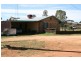 Section 78 Railway Terrace, Wunkar SA 5311