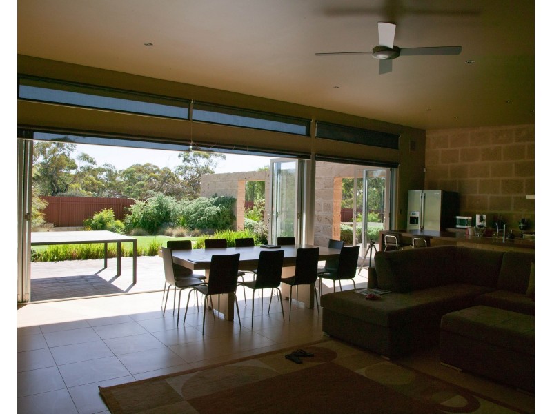 6 and 6A Federal Street, Morgan SA 5320