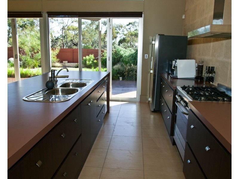 6 and 6A Federal Street, Morgan SA 5320