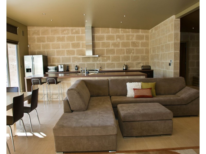 6 and 6A Federal Street, Morgan SA 5320