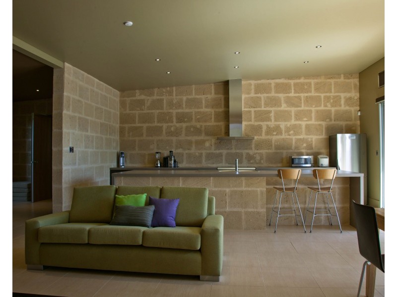 6 and 6A Federal Street, Morgan SA 5320