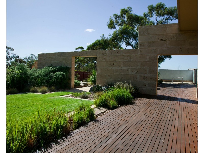 6 and 6A Federal Street, Morgan SA 5320