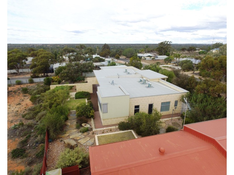 6 and 6A Federal Street, Morgan SA 5320