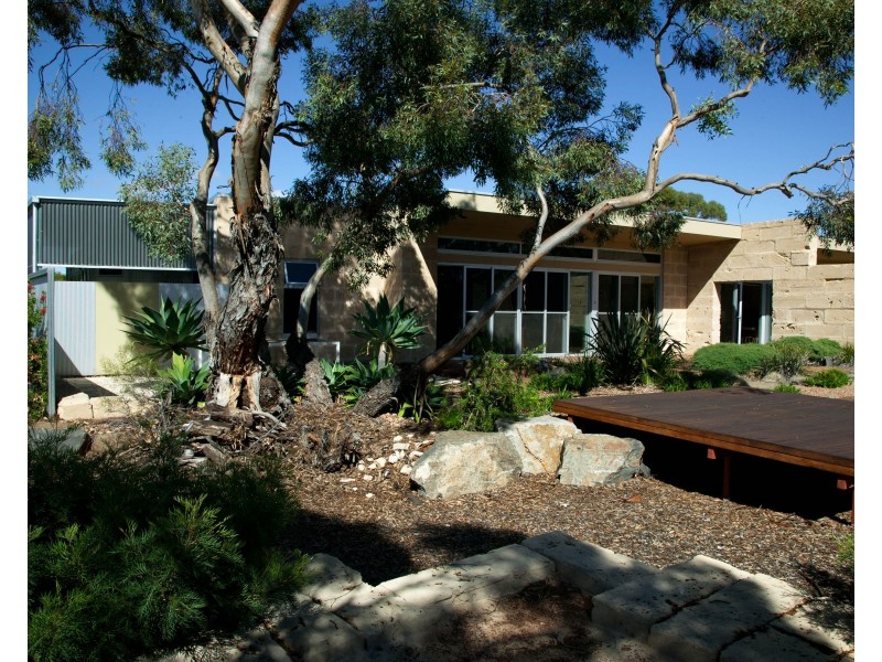 6 and 6A Federal Street, Morgan SA 5320