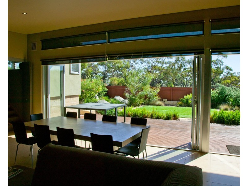 6 and 6A Federal Street, Morgan SA 5320