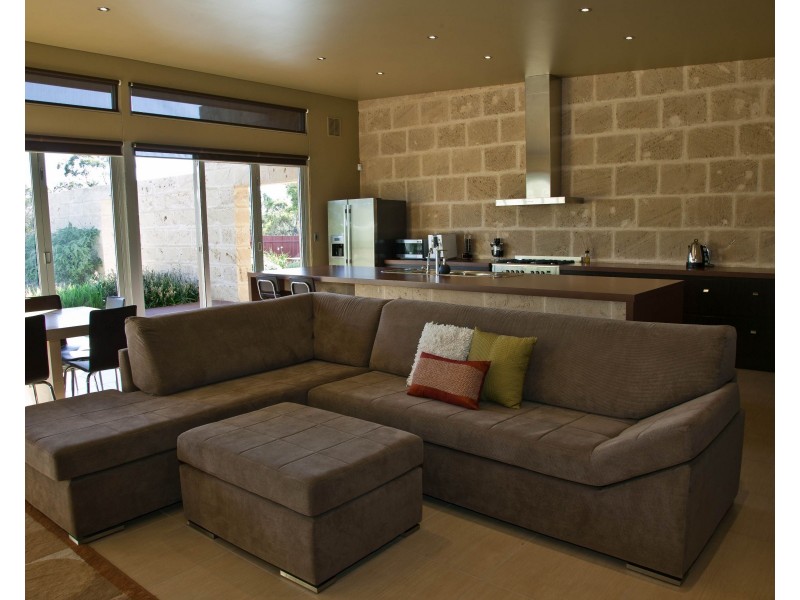 6 and 6A Federal Street, Morgan SA 5320