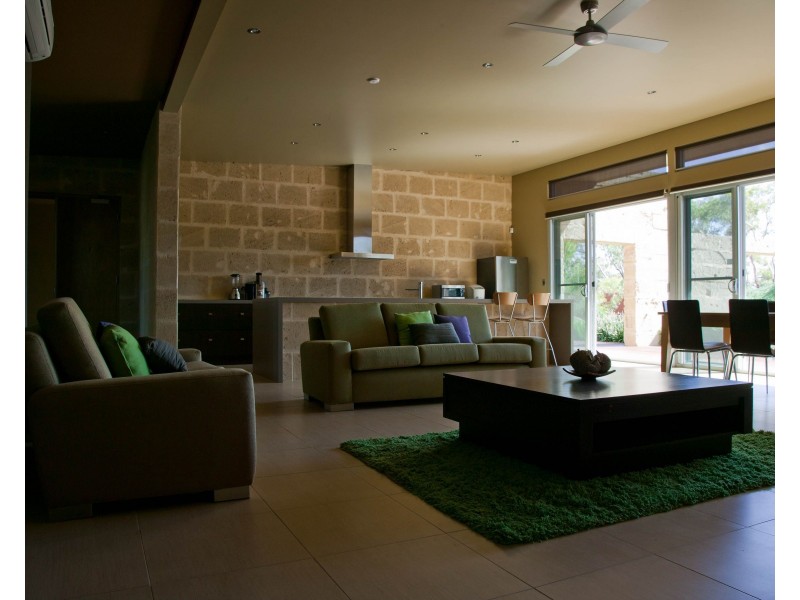 6 and 6A Federal Street, Morgan SA 5320