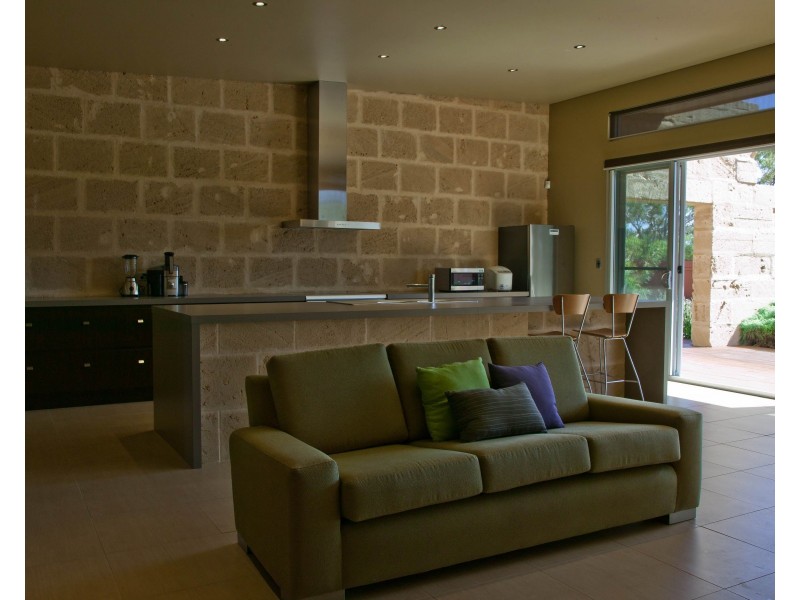 6 and 6A Federal Street, Morgan SA 5320