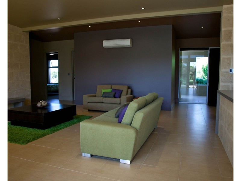 6 and 6A Federal Street, Morgan SA 5320