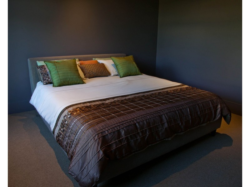 6 and 6A Federal Street, Morgan SA 5320