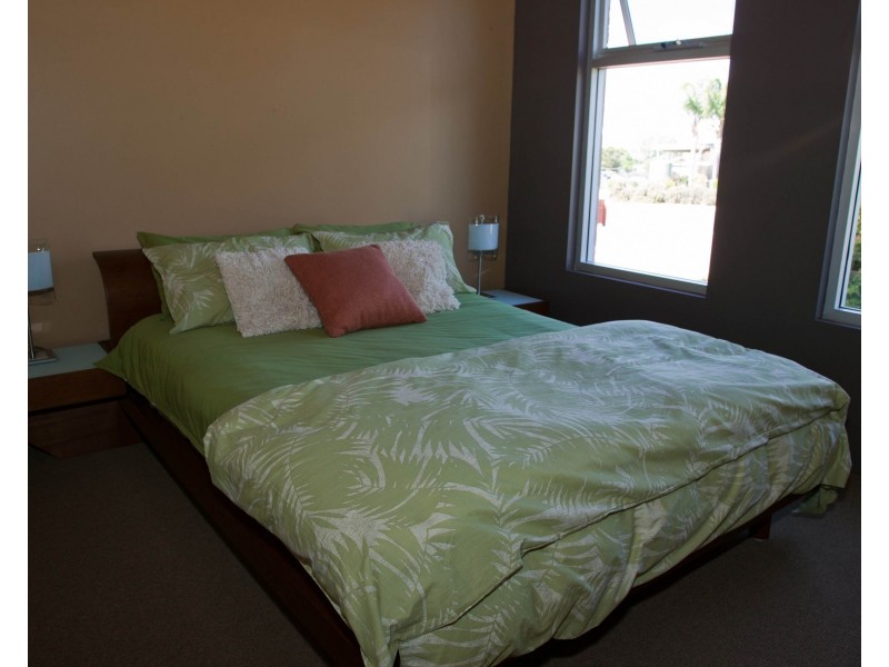 6 and 6A Federal Street, Morgan SA 5320