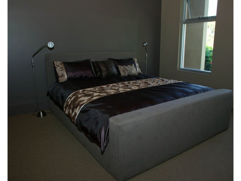 6 and 6A Federal Street, Morgan SA 5320