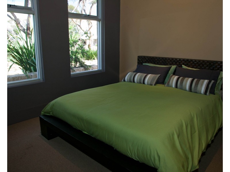 6 and 6A Federal Street, Morgan SA 5320