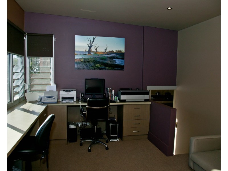 6 and 6A Federal Street, Morgan SA 5320