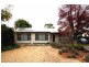 21 Second Street, Loxton SA 5333