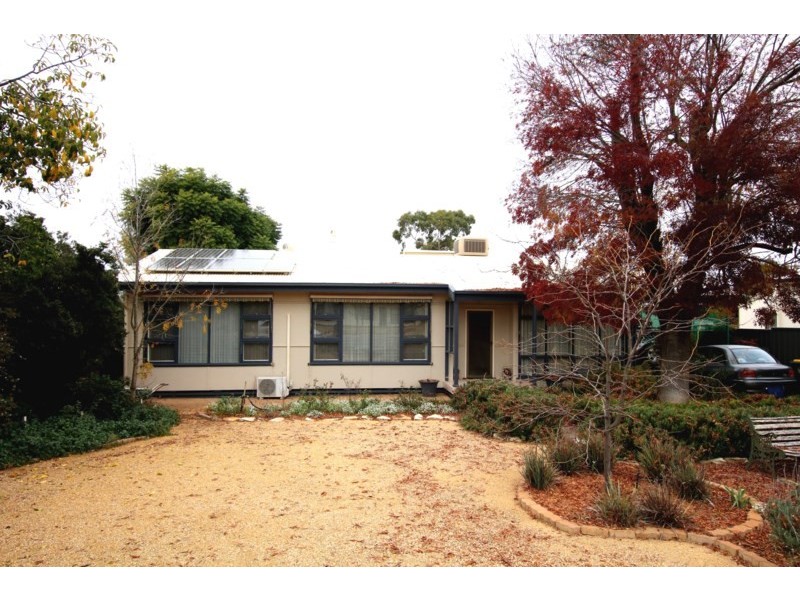 21 Second Street, Loxton SA 5333