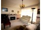 21 Second Street, Loxton SA 5333