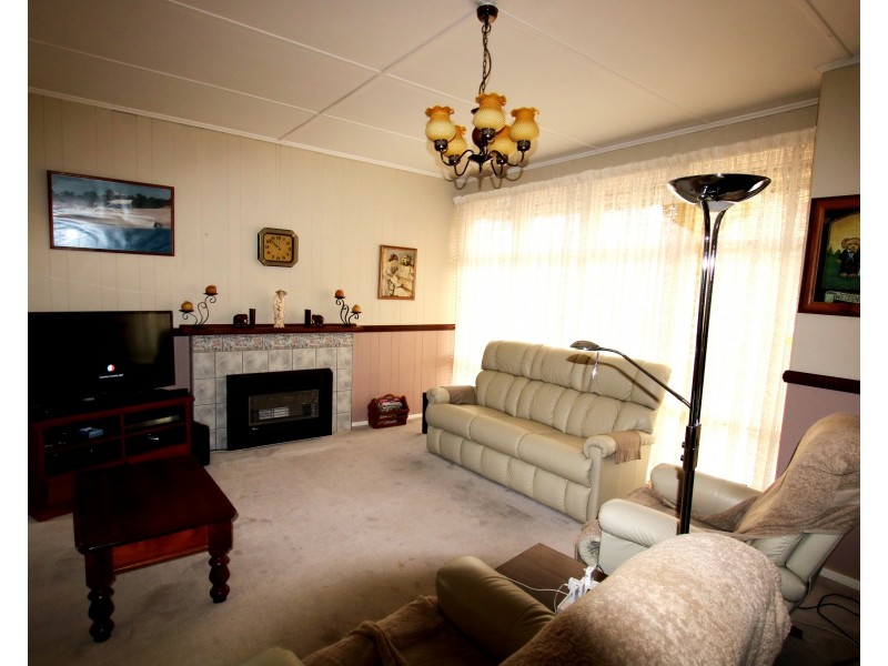 21 Second Street, Loxton SA 5333