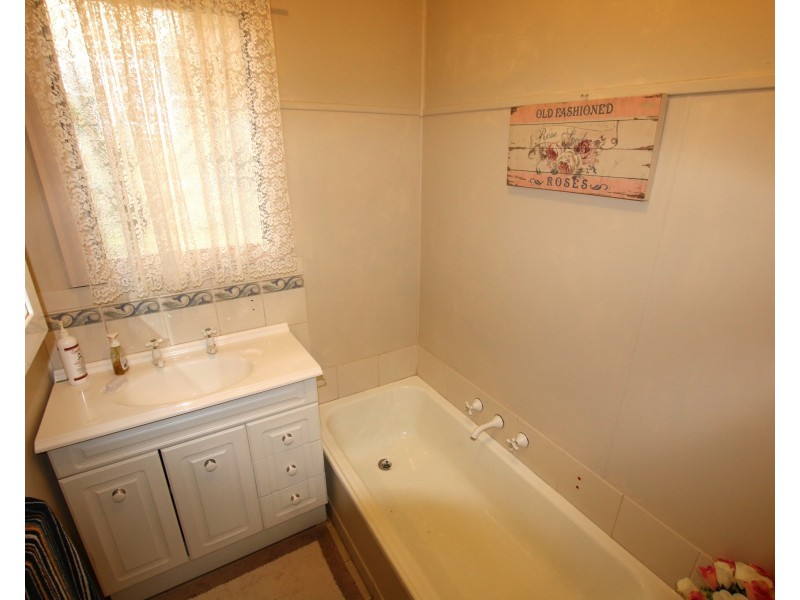 21 Second Street, Loxton SA 5333