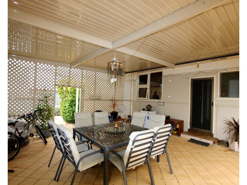 21 Second Street, Loxton SA 5333