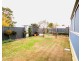 21 Second Street, Loxton SA 5333