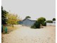 21 Second Street, Loxton SA 5333