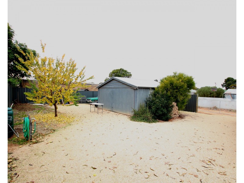 21 Second Street, Loxton SA 5333