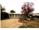 21 Second Street, Loxton SA 5333