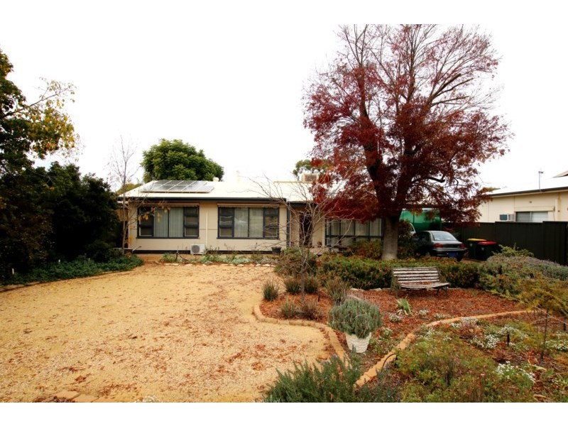 21 Second Street, Loxton SA 5333