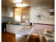 21 Second Street, Loxton SA 5333