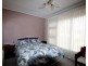 21 Second Street, Loxton SA 5333