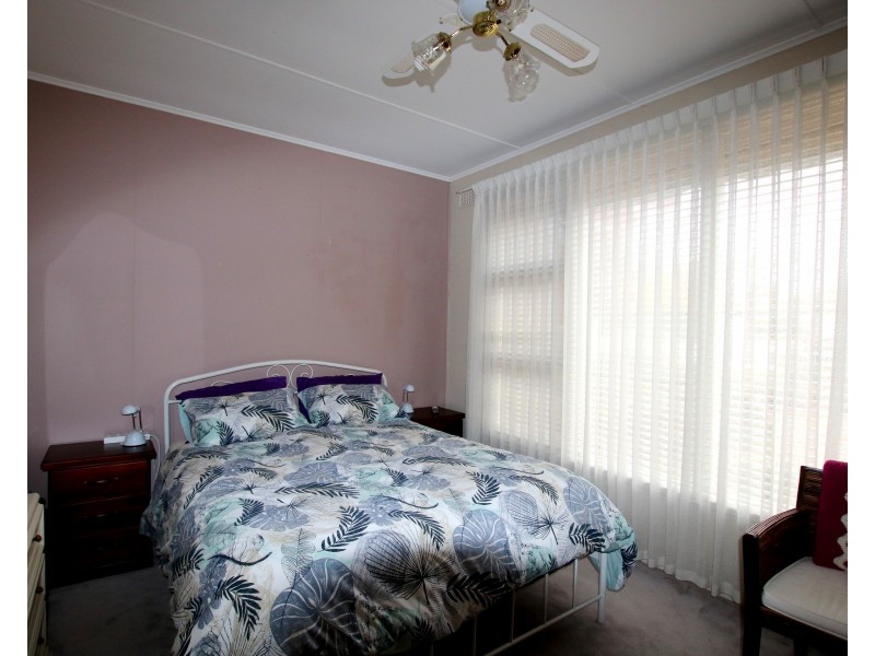 21 Second Street, Loxton SA 5333