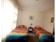 21 Second Street, Loxton SA 5333