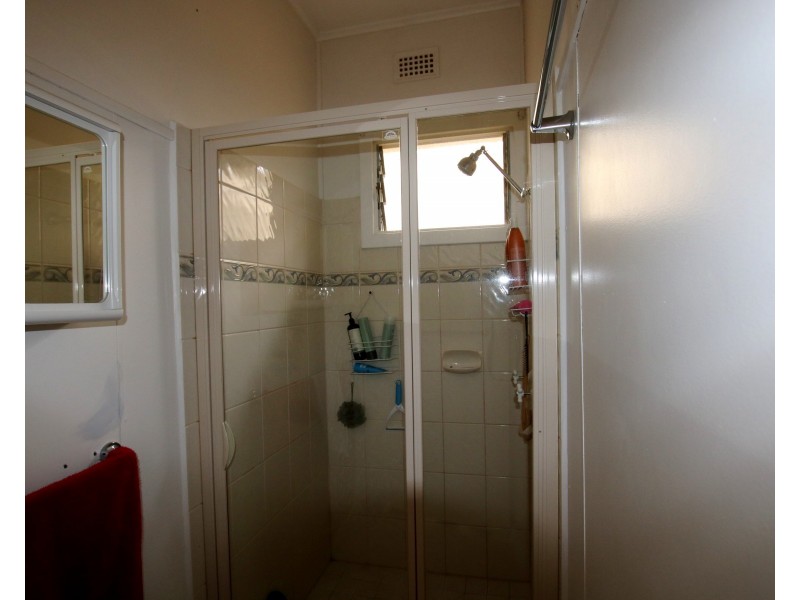21 Second Street, Loxton SA 5333