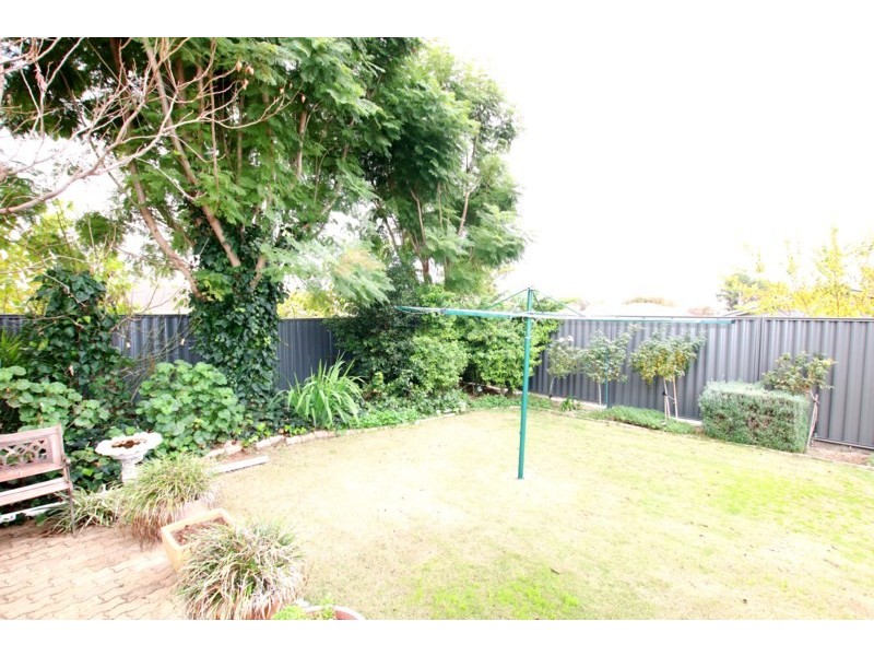 21 Second Street, Loxton SA 5333
