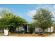 63 Second Street, Loxton SA 5333