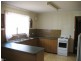 63 Second Street, Loxton SA 5333