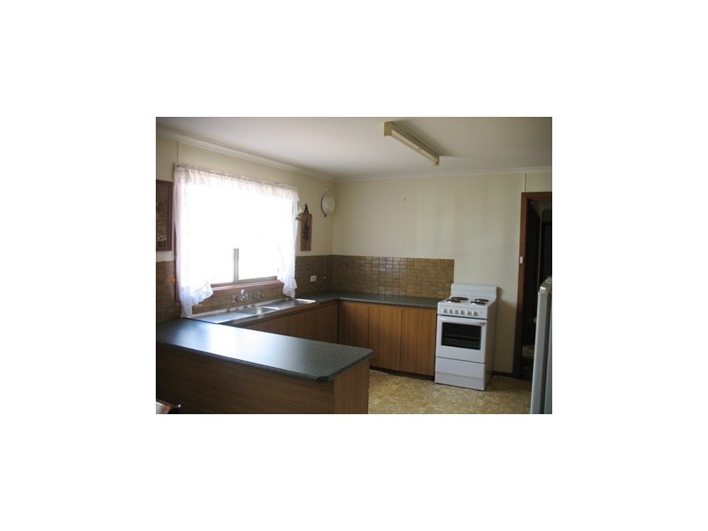 63 Second Street, Loxton SA 5333