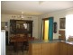 63 Second Street, Loxton SA 5333