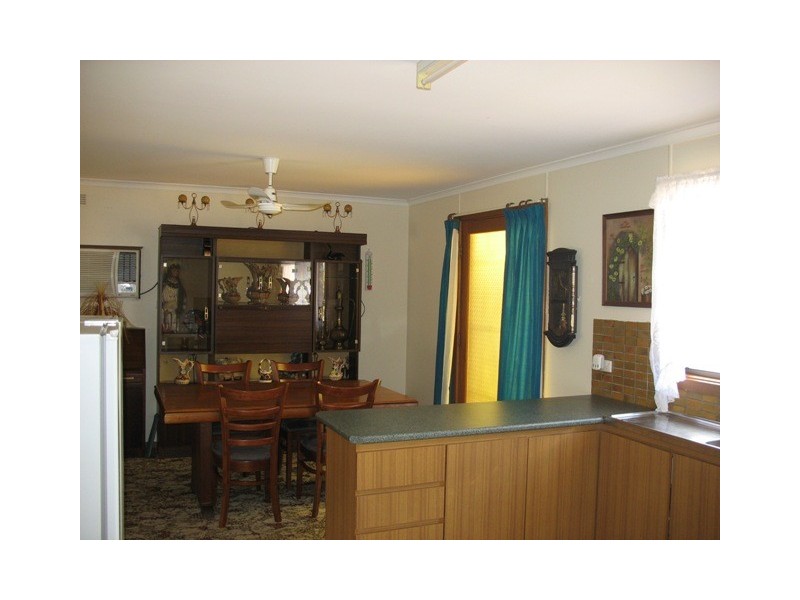 63 Second Street, Loxton SA 5333