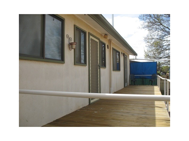63 Second Street, Loxton SA 5333