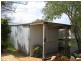 63 Second Street, Loxton SA 5333