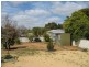 63 Second Street, Loxton SA 5333