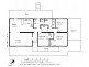 63 Second Street, Loxton SA 5333