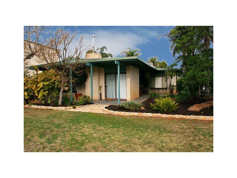 13 Sadlier Street, Loxton SA 5333