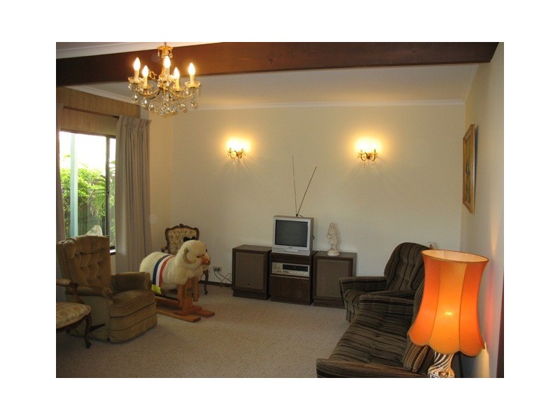 13 Sadlier Street, Loxton SA 5333