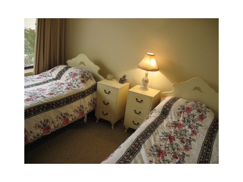 13 Sadlier Street, Loxton SA 5333