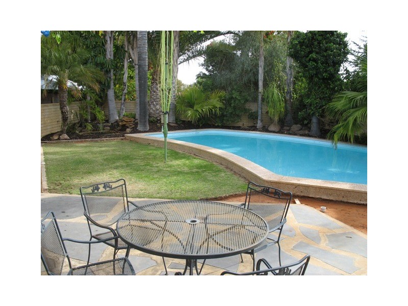 13 Sadlier Street, Loxton SA 5333