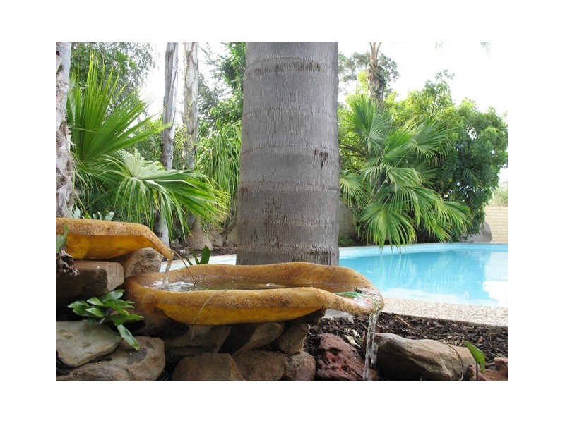 13 Sadlier Street, Loxton SA 5333